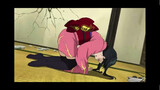 Stallion Gintama doge uncensored (2)