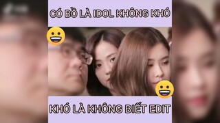 có bồ là ai đồ không khó