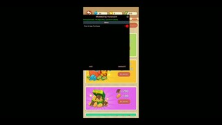 แจกเกม My Hotpot story Mod 1.3.3 | ร้านหม้อไฟแห่งความสุข Mod 1.3.3