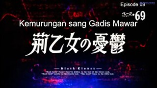 E69 - Black Clover [Sub Indo]