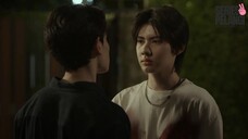 CFTL : THE 21 DAY THEORY || EPS 2 INDO