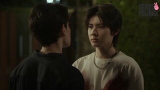 CFTL : THE 21 DAY THEORY || EPS 2 INDO