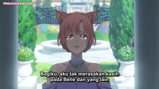 EP4 Bye Bye Earth Season 2 (Sub Indonesia)