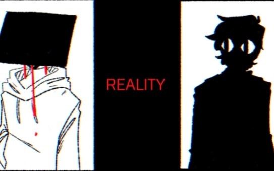 Mandela Catalog animatic || "Honey, I'm home!"
