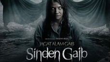 Jagat Alam : Gaib Sinden Gaib (2024)