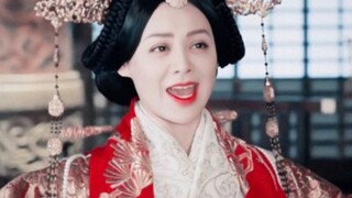 Ratu Film, Ning Jing, ke Kampung, Aku Bisa Naik Takhta Kapan Pun!