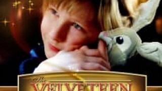 THE VELVETEEN RABBIT Watch Full Movie:Link In Description