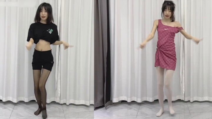 Meat 0 Meat 0 ~ Silky Chair Dance Double Happiness˶˃ ᵕ ˂˶