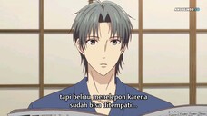 Fruits Basket (2019) Episode 05 Sub Indo [ARVI]