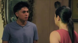 Mga Batang Riles: Kidlat, aalamin ang nakaraan nina Maying at Rendon (Teaser Ep. 82)