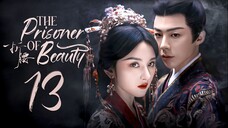 EP13/36 ƬӇЄ ƤƦƖƧƠƝЄƦ ƠƑ ƁЄƛƲƬƳ - Zhe Yao (2025)