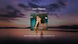 Last Chance - So Soo Bin (Queen Of Tears)