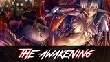 「AMV」Anime Mix- The Awakening