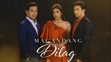 Magandang Dilag Episode 86 (October 24, 2023)
