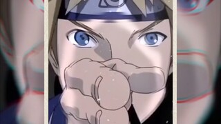 JJ Naruto