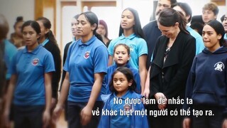 Live to Lead EP 6 [Sub Việt]