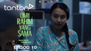 DRYS EP10