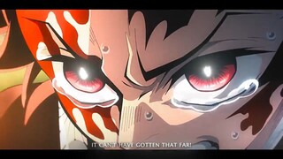 Anime yang wajib di tonton di tahun 2023
