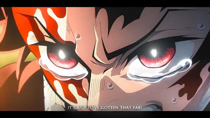 Anime yang wajib di tonton di tahun 2023