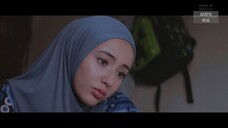 Andai Itu Takdirnya (Episode 26)