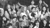[Girl Group Gen4] Khoảnh khắc khi mới ra mắt của các nhóm nhạc nữ Kpop