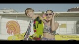 [BTS J Hope+Becky G] เปิดตัวMVเพลง"Chi cken Noodle Soup"