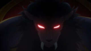 Watch Sacrificial Princess and the King of Beasts _ All Episodes for FREE - Link in Description