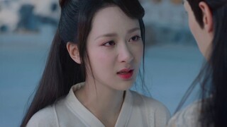 [Nhuận Vũ La Vân Hi] Nếu ngươi khinh thường như vậy, vậy thì trả lại thứ thuộc về ta cho ta.