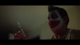 Gacy: Serial Killer Next Door (2024)