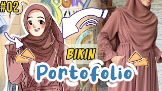 Kalau Ketemu Nama "Putri" Videonya Selesai   [Speed Draw Calon Istri]