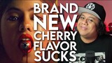Brand New Cherry Flavor - Series Review