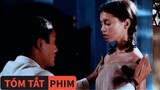 Lếu Lều em gái người Pháp tại Sài Gòn - Tóm Tắt Phim: Người Tình - Review Phim Hay