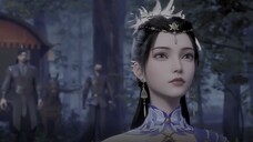 Fight For The Throne Episode 32