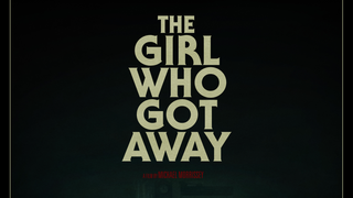 The girl who got away