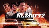 Evo.lusi KL Drift 2 (2010)
