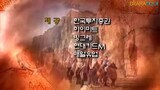 jumong korean tv series ep 5