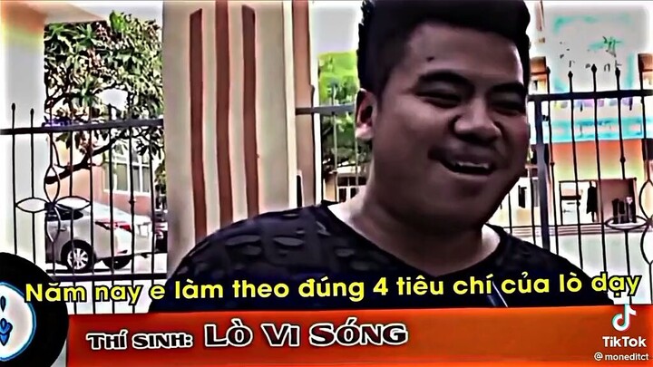 than dong với chiến than