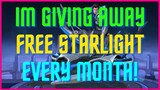 FREE STARLIGHT SKIN MOBILE LEGENDS | FREE STARLIGHT MEMBER MOBILE LEGENDS 2021