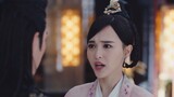 The Princess Weiyoung Episode 46