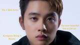 Kyungsoo_is_the_most_beautiful_at_SM