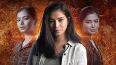 15. TITLE: The General's Daughter [2019]/Philippine Series Action Drama English Dubbed Episode 15 HD