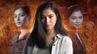 4. TITLE: The General's Daughter [2019]/Philippine Series Action Drama English Dubbed Episode 04 HD