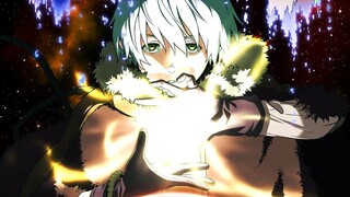 Top 10 Phim Anime có Main Che Giấu Sức Mạnh Thực Sự Trước Mọi Người