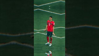 #jj Achraf Hakimi🐧🥶||#shorts #viral #fyp