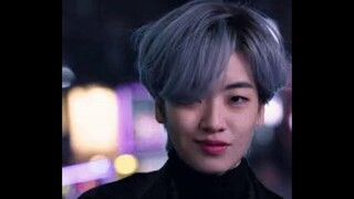 lee joo young