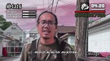Hero Tunguia x Cookie$ - Copycat (prod.Sevenwordz Beat)