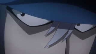 Hunter X Hunter Episode: 83