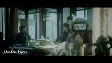 Ep10. River Where The Moon Rises_TAG.DUB