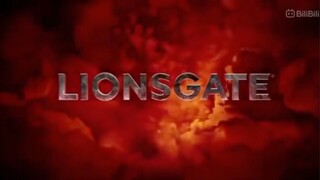 Lionsgate (2009)