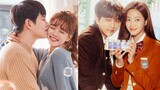 10 Underrated Romantic Comedy Korean Dramas You Must Watch